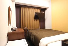 其他 7 ARIGATO STAY KANAZAWA