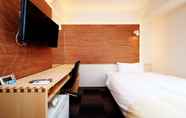 Others 5 Super Hotel Ogaki Ekimae