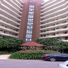 Primary image 1 Lingshui Sea View Vacation Apartment, Lingshui Lizu Zizhixian Hotels