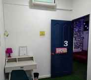 อื่นๆ 4 CoLiving Hostel