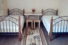 Others Guest House Viator