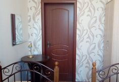 Others 4 Guest House Viator