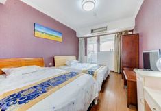 その他 7 Shenzhen Yinjia Apartment