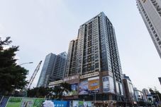 その他 Shenzhen Yinjia Apartment