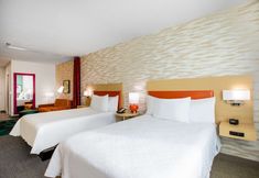 其他 7 Home2 Suites by Hilton Carlsbad