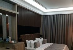 其他 6 Home Boutique Hotel