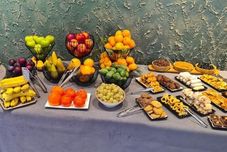 其他 Home Boutique Hotel