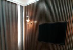 其他 7 Home Boutique Hotel