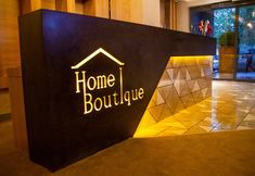 其他 2 Home Boutique Hotel