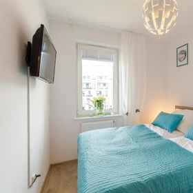 Room 1 Apartamenty Familijne-osiedle Feniks, Căn hộ Kołobrzeg