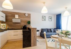 Others 4 Apartamenty Familijne-osiedle Feniks