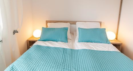 Others 2 Apartamenty Familijne-osiedle Feniks