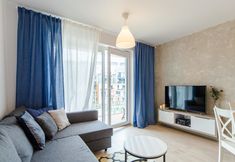 Others 6 Apartamenty Familijne-osiedle Feniks