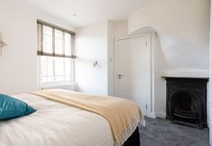 Others 6 The Marylebone Residence