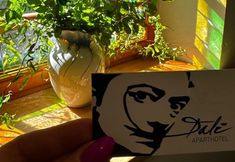 Lainnya 6 Dali ApartHotel