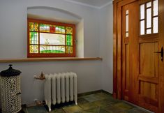 Lainnya 2 Dali ApartHotel