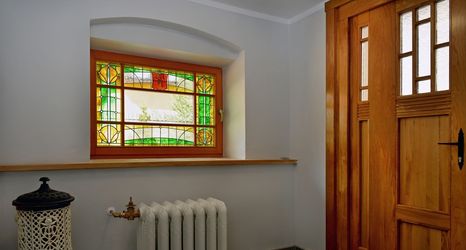 Lainnya 2 Dali ApartHotel