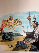 Lainnya 4 Dali ApartHotel