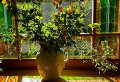 Lainnya 7 Dali ApartHotel