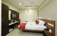 Lainnya 6 Hotel Sreepathy Indraprastha