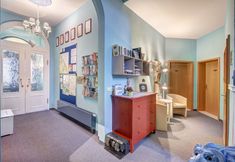 その他 4 Hotel Villa Seeschlösschen