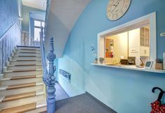 其他 3 Hotel Villa Seeschlösschen