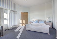 Others 6 Hotel Villa Seeschlösschen