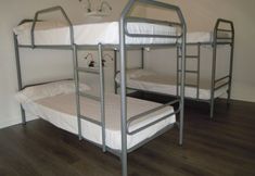 Khác 5 Hostel Cañaveral