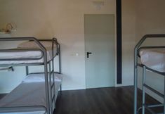 Khác 3 Hostel Cañaveral