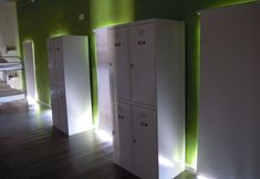 Khác 4 Hostel Cañaveral