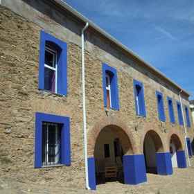 Primary image 1 Hostel Cañaveral, Berzocana Hotels