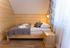 Others 3 Domki przy Potoku