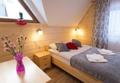 Others 7 Domki przy Potoku