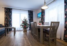 Others 4 Domki przy Potoku