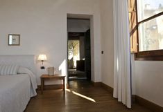 Others 7 Villa di Campolungo Agriturismo