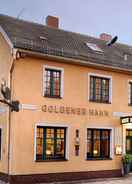 Imej utama Gasthof Goldener Hahn