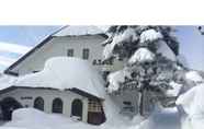 Others 4 Rental Lodge WHITE RABBIT Madarao kogen Cottage ALICE