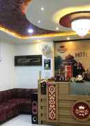 Primary image Hotel King's Banaras