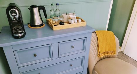 Others 2 Jacobs Ladder Inn