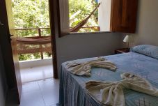 其他 Pousada Lagoa Flat