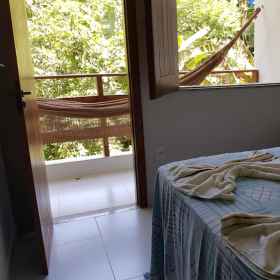 Primary image1拉戈亞公寓旅館,卡伊鲁飯店