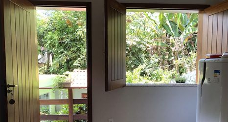 其他 2 Pousada Lagoa Flat