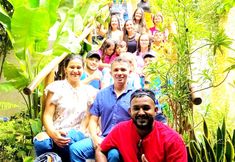 其他 6 Pousada Lagoa Flat