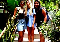 其他 4 Pousada Lagoa Flat