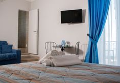 Others 7 La Dimora dei Borboni