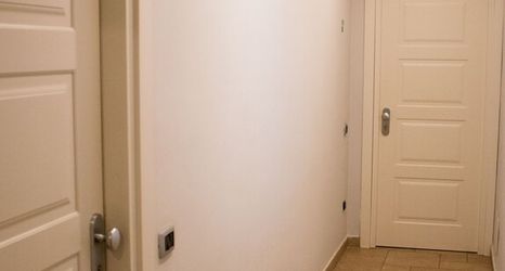 Others 2 La Dimora dei Borboni