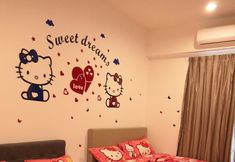 其他 2 Golden Shine Homestay at Midhills Genting