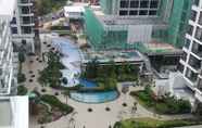 Others 7 Golden Shine Homestay at Midhills Genting