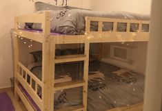 其他 3 Golden Shine Homestay at Midhills Genting