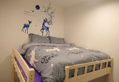 其他 4 Golden Shine Homestay at Midhills Genting